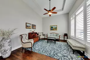 422 Copper Crest, New Braunfels, TX 78132 - Photo 8