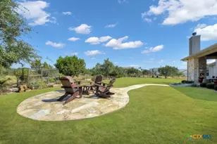 422 Copper Crest, New Braunfels, TX 78132 - Photo 34