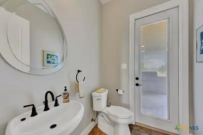 422 Copper Crest, New Braunfels, TX 78132 - Photo 24