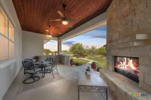 422 Copper Crest, New Braunfels, TX 78132 - Photo 40