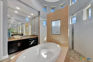 422 Copper Crest, New Braunfels, TX 78132 - Photo 20