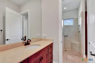 422 Copper Crest, New Braunfels, TX 78132 - Photo 28