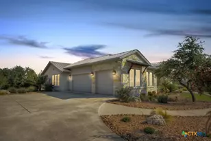 422 Copper Crest, New Braunfels, TX 78132 - Photo 38