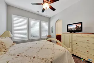 422 Copper Crest, New Braunfels, TX 78132 - Photo 30