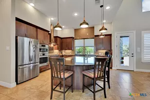 422 Copper Crest, New Braunfels, TX 78132 - Photo 14