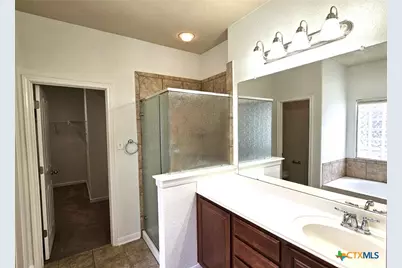 213 Ranch House Road, Cibolo, TX 78108 - Photo 10