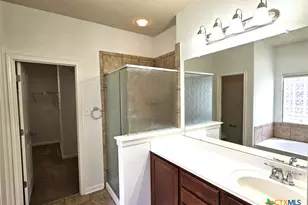 213 Ranch House Rd, Cibolo, TX 78108 - Photo 10