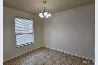 213 Ranch House Road, Cibolo, TX 78108 - Photo 8