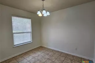 213 Ranch House Rd, Cibolo, TX 78108 - Photo 8