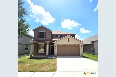 213 Ranch House Road, Cibolo, TX 78108 - Photo 1