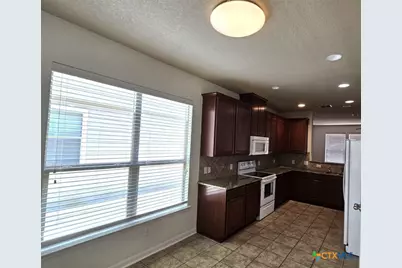 213 Ranch House Road, Cibolo, TX 78108 - Photo 4