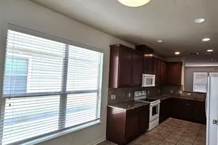 213 Ranch House Rd, Cibolo, TX 78108 - Photo 4