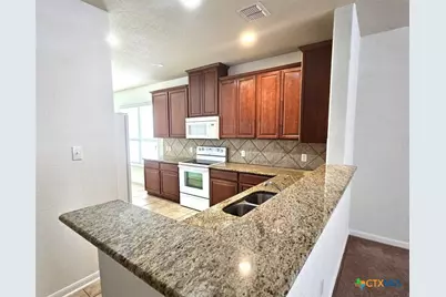 213 Ranch House Road, Cibolo, TX 78108 - Photo 2