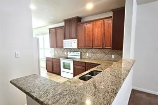 213 Ranch House Rd, Cibolo, TX 78108 - Photo 2