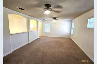 213 Ranch House Road, Cibolo, TX 78108 - Photo 14