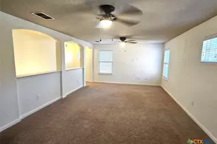 213 Ranch House Rd, Cibolo, TX 78108 - Photo 14