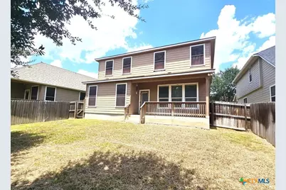213 Ranch House Road, Cibolo, TX 78108 - Photo 18