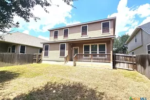 213 Ranch House Rd, Cibolo, TX 78108 - Photo 18