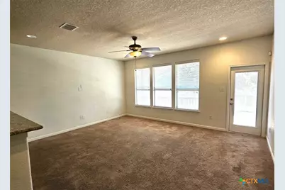 213 Ranch House Road, Cibolo, TX 78108 - Photo 6