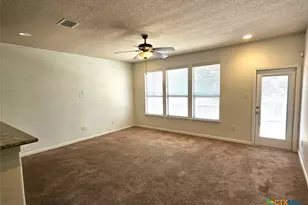 213 Ranch House Rd, Cibolo, TX 78108 - Photo 6