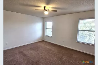 213 Ranch House Road, Cibolo, TX 78108 - Photo 16