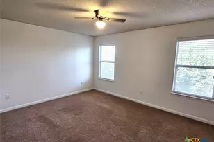 213 Ranch House Rd, Cibolo, TX 78108 - Photo 16