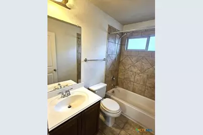 213 Ranch House Road, Cibolo, TX 78108 - Photo 12