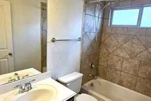 213 Ranch House Rd, Cibolo, TX 78108 - Photo 12