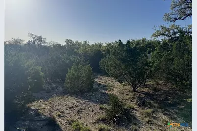 1111 Rocky Ridge Loop, Canyon Lake, TX 78133 - Photo 4