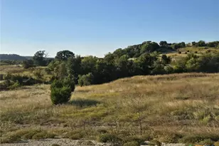 229 Grand Canyon Dr, Oglesby, TX 76561 - Photo 1