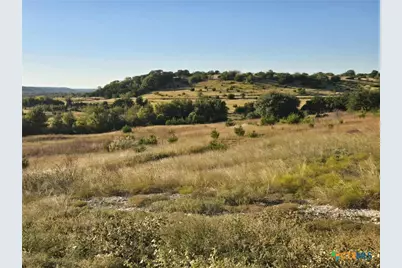 229 Grand Canyon Drive, Oglesby, TX 76561 - Photo 2