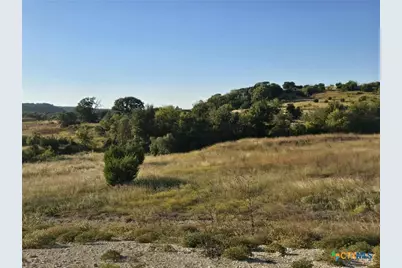 229 Grand Canyon Drive, Oglesby, TX 76561 - Photo 12