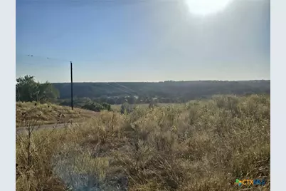 229 Grand Canyon Drive, Oglesby, TX 76561 - Photo 14