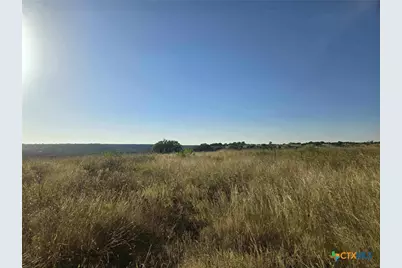 229 Grand Canyon Drive, Oglesby, TX 76561 - Photo 6