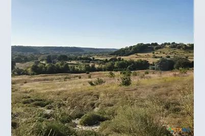 229 Grand Canyon Drive, Oglesby, TX 76561 - Photo 4