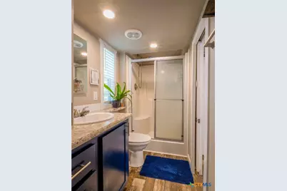 4113 Hermosa Drive, Kingsland, TX 78639 - Photo 22