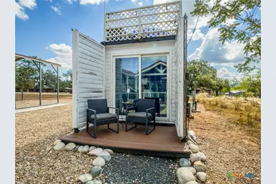 4113 Hermosa Drive, Kingsland, TX 78639 - Photo 28