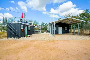 4113 Hermosa Dr, Kingsland, TX 78639 - Photo 6