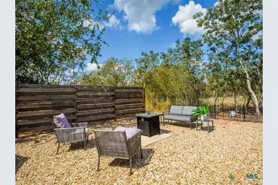 4113 Hermosa Drive, Kingsland, TX 78639 - Photo 12