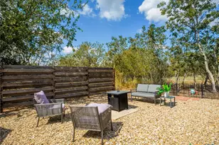 4113 Hermosa Dr, Kingsland, TX 78639 - Photo 12