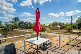 4113 Hermosa Dr, Kingsland, TX 78639 - Photo 34