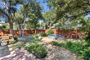 8410 Glen Canyon Dr, Round Rock, TX 78681 - Photo 26