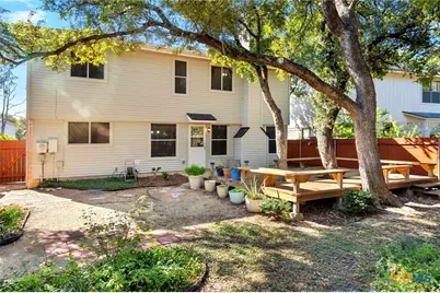 8410 Glen Canyon Drive, Round Rock, TX 78681 - Photo 22