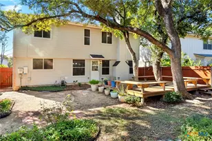 8410 Glen Canyon Dr, Round Rock, TX 78681 - Photo 22