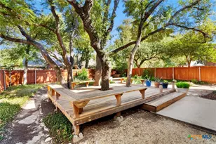 8410 Glen Canyon Dr, Round Rock, TX 78681 - Photo 24