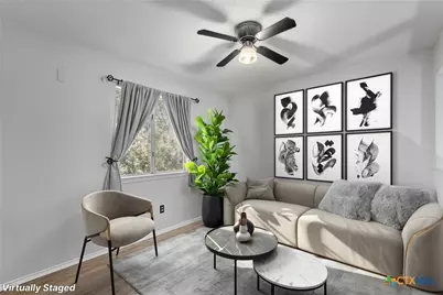 8410 Glen Canyon Drive, Round Rock, TX 78681 - Photo 12