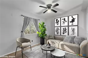 8410 Glen Canyon Dr, Round Rock, TX 78681 - Photo 12