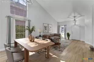 8410 Glen Canyon Dr, Round Rock, TX 78681 - Photo 4