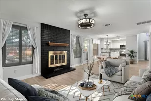 8410 Glen Canyon Dr, Round Rock, TX 78681 - Photo 6