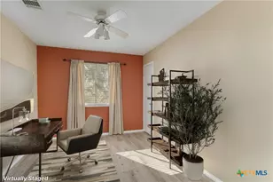 8410 Glen Canyon Dr, Round Rock, TX 78681 - Photo 20